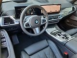 BMW X5 (2026) xDrive 30d M Sport - náhled 13