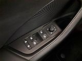 Škoda Octavia (2023) RS 2.0 TDI 4x4 - náhled 24