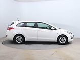 Hyundai i30 (2014) 1.6 CRDi, jezdí výborně - náhled 6