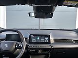 MG MG3 1,5 116PS  Elegance - náhled 28