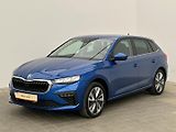 Škoda Scala 1.0 TSI Top selection - náhled 1