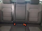 Volkswagen Passat (2012) Comfortline 1.4 TSI, Navi - náhled 10