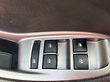 Chevrolet Orlando (2012) 1.8 7míst, ČR, STK3/28 - náhled 11