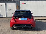 Toyota Yaris 1.5HEV, ČR-1m, GR Sport, DPH - náhled 4