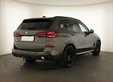 BMW X5 (2026) xDrive30d, M Paket - náhled 4
