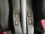 Suzuki SX4 1,6 4x4 1.majitel - náhled 17