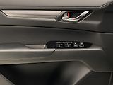 Mazda CX-5 2.2 SKYACTIV-D AWD REZERVACE - náhled 28