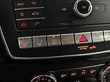 Mercedes-Benz GLS 5,5 63AMG DESIGNO NZTOP PANO - náhled 27