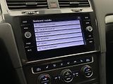 Volkswagen Golf 1.6TDI 85kW CZ - náhled 39