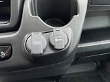 Toyota Proace Max MY25 2.2L 8AT - náhled 23