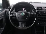 Škoda Roomster 1.2 TSI 63kW CZ Ambition 2.Maj - náhled 14