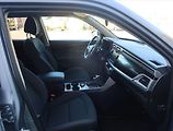SsangYong Korando (2022) 1.5 T-GDI, 4X4, Automat - náhled 9