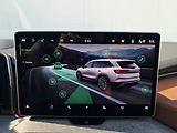 Škoda Kodiaq (2026) EXCLUSIVE Selection 2.0 TDI / - náhled 13