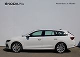 Škoda Octavia (2021) iV Style Plus 1.4TSI / 150kW 6 - náhled 2