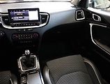Kia XCeed (2024) 1.5 T-GDI - náhled 8