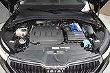 Škoda Kodiaq 2.0 TDI DSG*4X4*7.MÍST*ACC*DPH - náhled 45