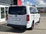 Fiat Ulysse (2026) La Prima 2,2 Mtj 180k AT8 L3   - náhled 7