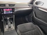 Škoda Superb (2020) Sportline 1.5 TSI - náhled 8