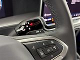 Volkswagen Tayron (2025) Life 1.5 TSI 110kW DSG - náhled 27
