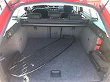 Škoda Octavia III 4x4 Scout 2,0 TDI CR /135k - náhled 13