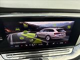 Škoda Octavia 2,0 TAŽNÉ,EL.KUFR,HEAD-UP - náhled 23