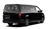 Toyota ProAce Verso L2 Business Comfort 180hp 8AT - náhled 7