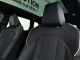 BMW X3 xDrive 40d - náhled 17
