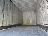 MAN TGX 26.440 6x2 EEV Retarder - náhled 10