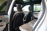 Volvo XC90 T8 ULTRA Bright, Masáž, Bowers - náhled 44