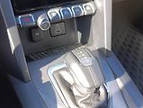Volkswagen Amarok 3.0TDI 177kW 4X4 AVENTURA ČR  - náhled 33
