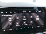Škoda Octavia (2025) SELEC TD 110/2.0 A7F - náhled 24