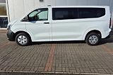Volkswagen Caravelle - náhled 1