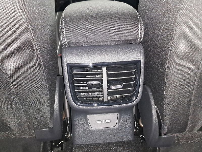 Škoda Fabia (2026) 130 kW DSG - fotka 16 z 21
