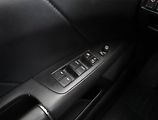 Suzuki Kizashi (2014) 2.4 VVT, Serv.kniha, Xenony - náhled 13