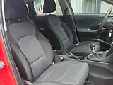 Hyundai i30 1.5i Start Plus, 1.maj. - náhled 23