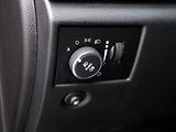 Jeep Grand Cherokee 3.0 CRD 177kW Overland 4WD Aut - náhled 17