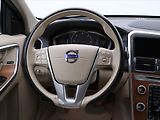 Volvo XC60 2,4 D5 169kW CZ Inscription - náhled 15