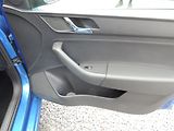 Škoda Rapid (2014) 1.2TSi,77kw,dobrá výbava - náhled 28