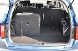 Kia Sorento Action PHEV AWD Kamera 7 míst - náhled 11