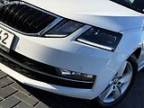 Škoda Octavia (2019) 1.6 tdi 85 kw / STYLE /rozvody - náhled 9