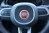 Fiat Tipo (2016) 1.4 16V, Serv.kniha - náhled 17