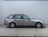 Mercedes-Benz Třídy C (2002) Classic C 270 CDI - náhled 6