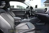 Audi A3 1.6TDi 2xKOLA  - náhled 14