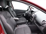 Renault Clio 1.2 TCe 87kW Intens Aut. LED - náhled 11