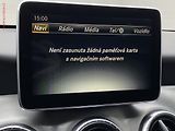 Mercedes-Benz CLA (2016) 2.2 CDi 200d, AT, bixen, kůže - náhled 18