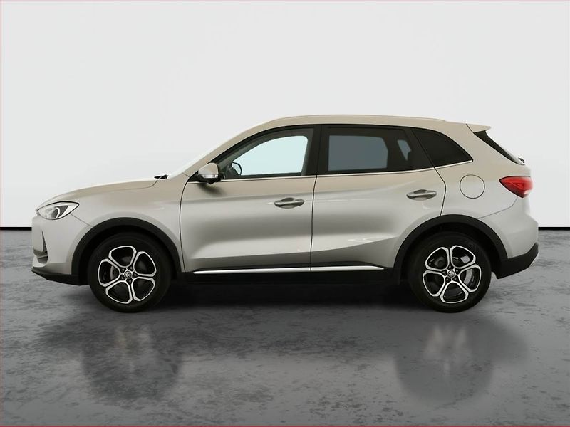 MG ZS (2025) 1.5 i, Elegance, FullLed - fotka 3 z 20