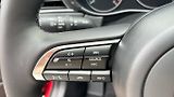 Mazda CX-30 (2026) 2.5 G140 Centre-line MT - náhled 16