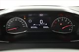 Peugeot 2008 (2021) Active 1.2 PureTech, ČR,1.maj - náhled 8