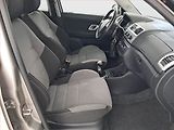 Škoda Fabia (2007) Sport 1.4 16V, po STK - náhled 9