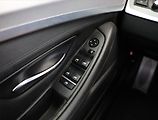 BMW Řada 5 (2010) 520d, Xenony, Tempomat - náhled 14